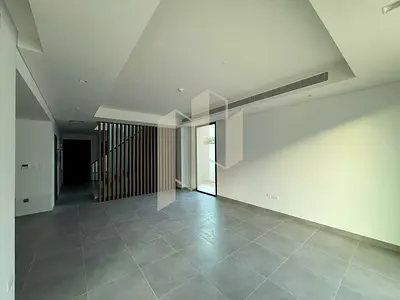 Brand New | First User | Premium Amenities