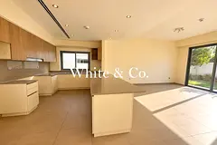 Vacant | Near Amenities | Great Condition