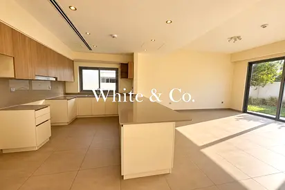 Vacant | Near Amenities | Great Condition