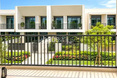 Unfurnished | 4 cheques | Vacant Soon