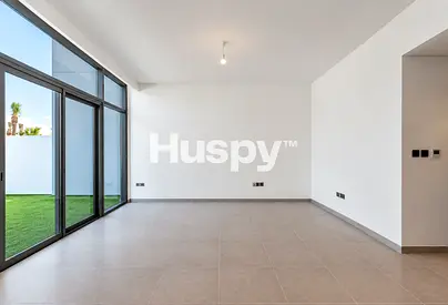 Internal Unit | Well Maintained | Keys in Hand