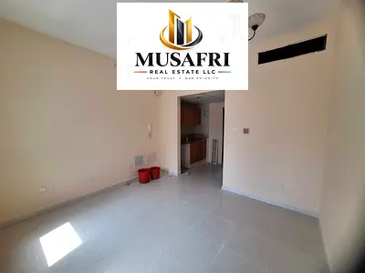 3 YEARS FIXED RENT+NO COMMISSIONS EASY EXIT TO DUBAI NEAR RTA BUS STATION