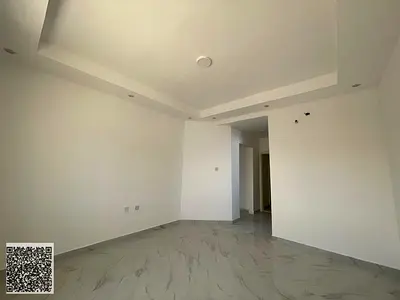 2BHK FOR RENT IN JURF 3