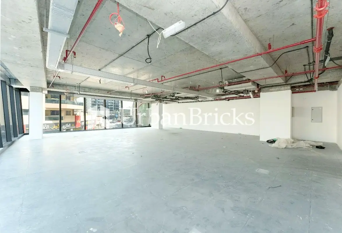 gallery-image