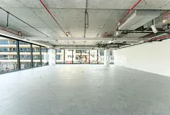 High Standard | Prime Location | Multiple options