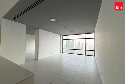 High Floor | Burj View | Vacant