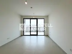 Single Row | Landscaped | 1 Multiple Options