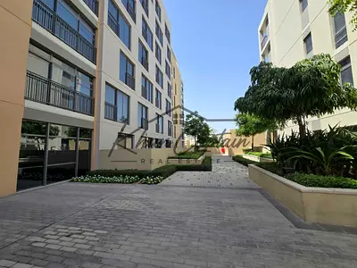 🔥🏡 SUPER DISTRESSED DEAL | 1 BHK | ZAHOOR 3 | AED 50,000 🏡🔥