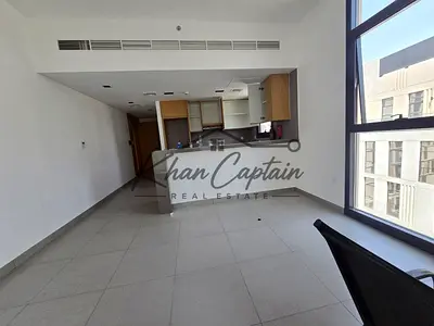 🏡 Spacious 1BHK Apartment in Al Mamsha | 1,150 Sq. Ft. | 2 Balconies | AED 55,000 Yearly