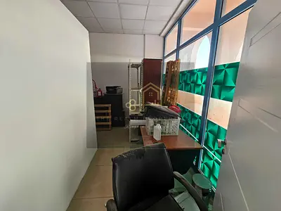 GRAB THE DEAL SHOP FOR RENT
