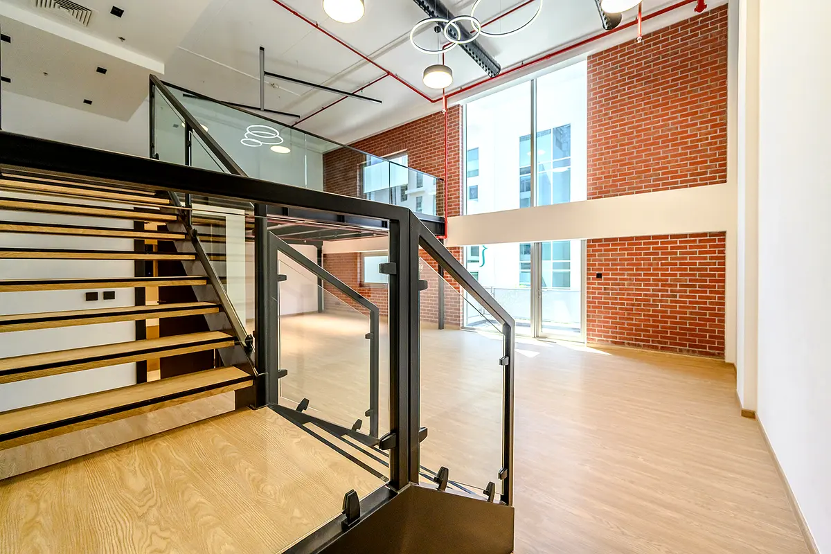 gallery-image