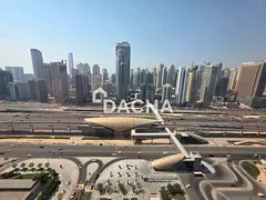 Unfurnished | Next to DMCC Metro | Marina View