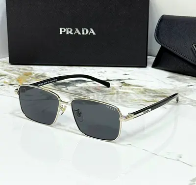 Prada sunglasses for men