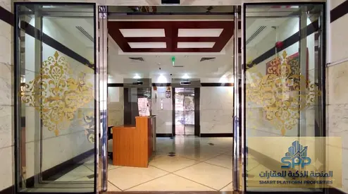 🎁Spacious 2 Bedrooms in Al Nahda Nears point to Dubai