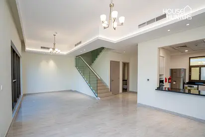 New | Vacant October | Modern Community Living