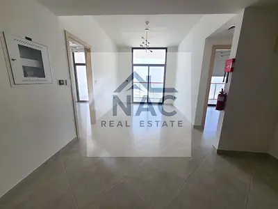 Spacious Layout, Skyline and Creek View, Natural Bright, Prime Location.