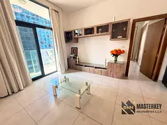 FULLY FURNISHED 1BEDROOM | READY TO MOVE | POOL&VILLA VIEW