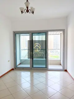 Close to Metro Station | City View | Prime Location