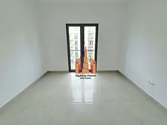Spacious Studio | All Amenities Free | Good Community