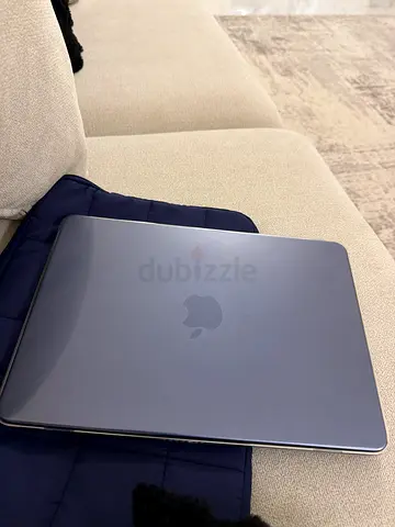 MacBook Neo 13
