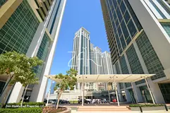 ELEGANT 1BHK | PREMIUM LOCATION | LUXURY AMENITIES