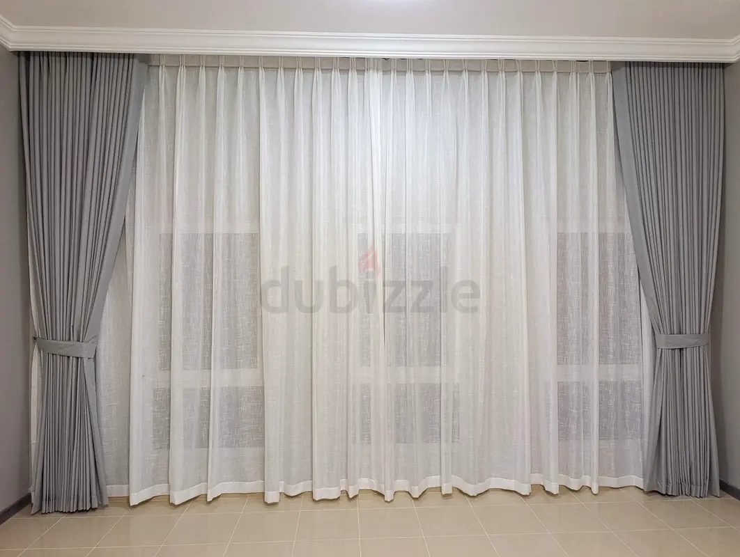 DPV_View_Image_5