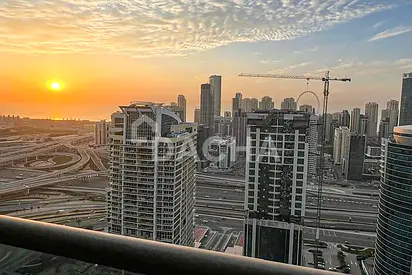 MBL RES | | SEA & LAKE VIEW | MULTIPLE OPTIONS
