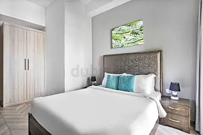 Room rent