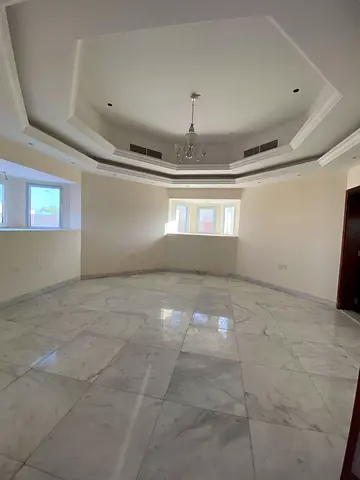 Villa for sale in Al Tarfa