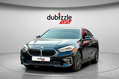 صورة مصغرة 3 لـ 2021 BMW 2-SERIES