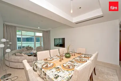 Largest 1 Bed In Business Bay| Central Location