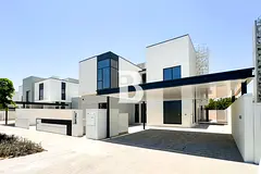 Beautifully Landscaped | 4BR Large | Vastu