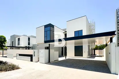 Beautifully Landscaped | 4BR Large | Vastu