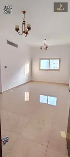 SPACIOUS 3 BEDROOM APARTMENT | 2,600 SQFT | NEAR AJMAN UNIVERSITY | AED 55K
