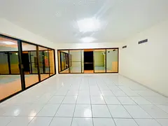 0% Commission || Elegant 3BHK || Round Balcony || Perfect Vastu
