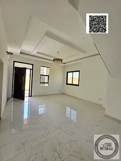 5BEDROOM Villa Available For Sale in Al zahya Ajman.