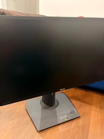 ASUS ROG Swift Monitor PG248Q