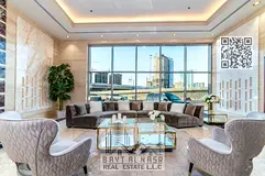 Available Now!! 2 Bedroom With Parking For Rent In Conqueror Tower