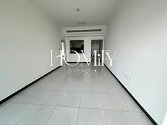 POOL VIEW | PRIME LOCATION | READY TO MOVE