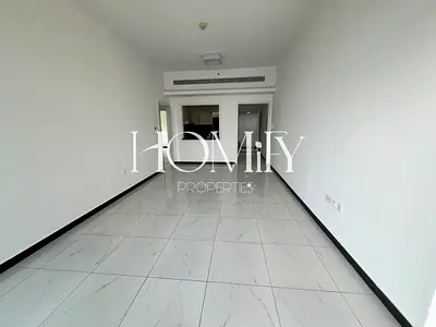 POOL VIEW | PRIME LOCATION | READY TO MOVE