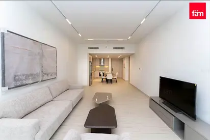 Brand New | Furnished 2BHK | Flexible Payment