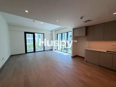 Brand New | Two Balconies | Move in Ready