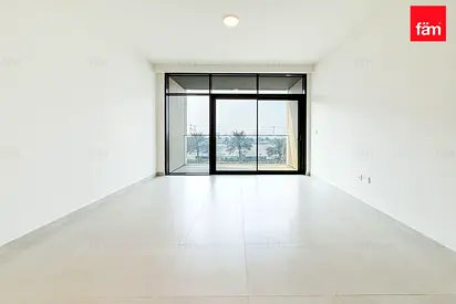 Brand New | Storage Room | Massive GYM