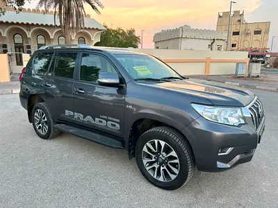 ‏معرض بن برغش للسيارات أبوظبي بني ياس