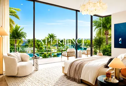 MAREVA 2 | ELEGANT DESIGN | PREMIUM COMMUNITY