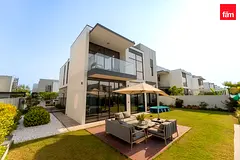 Landscaped | Close To Amenities | Prime Location