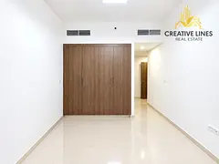 Brand-New Luxury 2 BHK | Modern Living | Easy Access to Pond Park
