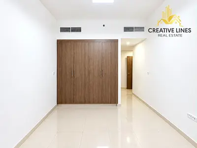 Brand-New Luxury 2 BHK | Modern Living | Easy Access to Pond Park