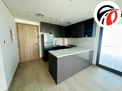 Ready to move 2bhk apartment to it big terrace just in 90k