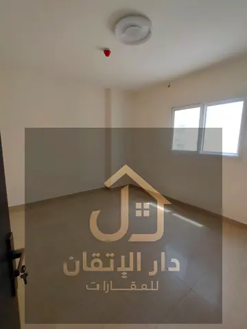 *Golden Opportunity for Rent | 1BHK - Al Musalla* 📍 Prime location close to all services